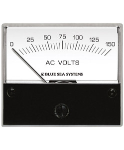 BLU9353.jpg