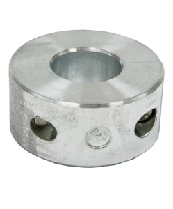 BSM118B.jpg