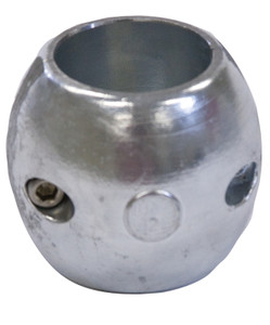 BSM2SL.jpg