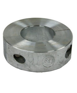 BSM134D.jpg