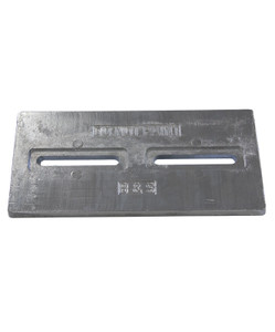 BSM12X6X12S.jpg
