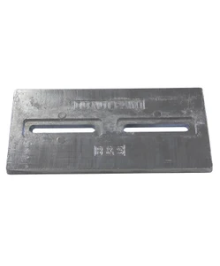 BSM12X6X12S.jpg