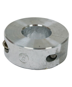 BSM138C.jpg