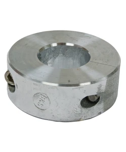 BSM138C.jpg
