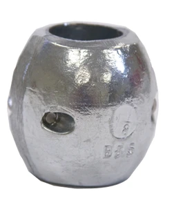 BSM118SL.jpg