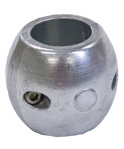 BSM134SL.jpg