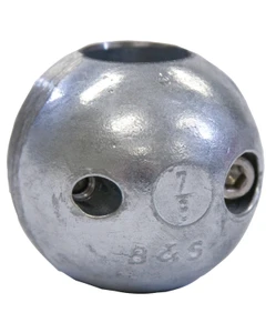 BSM78SL.jpg