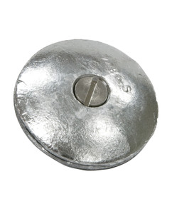 BSM2RB.jpg