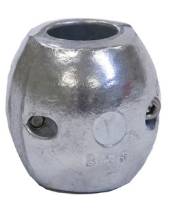 BSM1SL.jpg