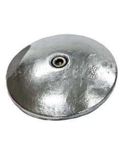 BSM4RB.jpg