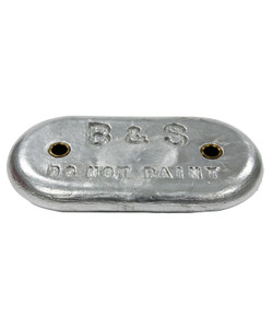 BSMB6.jpg