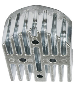 BSMM43994.jpg