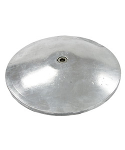 BSM7RB.jpg