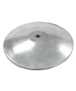 BSM7RB.jpg
