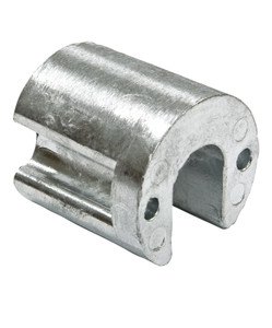 BSMM806190.jpg