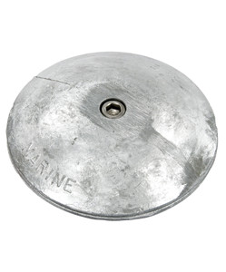 BSM5RB.jpg