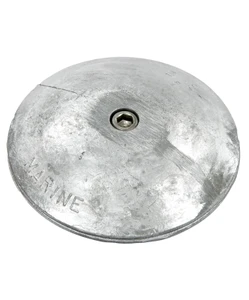 BSM5RB.jpg