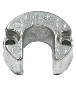 BSMM806189.jpg