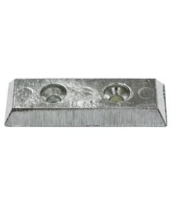 BSMBSSTRAINER.jpg