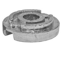 BSMSET0150.jpg