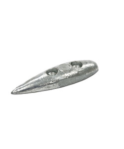 BSMTEARDROP.jpg