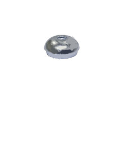 BSMSM51180.jpg