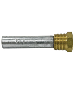 BSMPZ38C.jpg