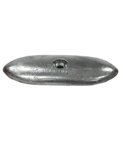 BSMPACEMAKER1.jpg