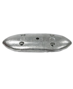 BSMPACEMAKER4.jpg