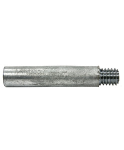BSMPZ34X314O.jpg