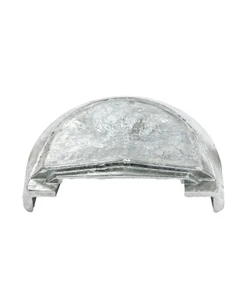 BSMO984513.jpg