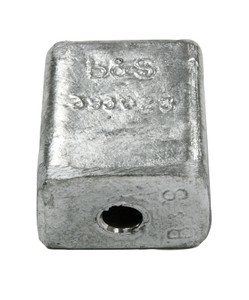 BSMO393023.jpg