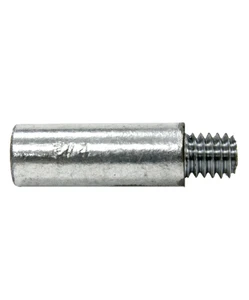 BSMPZ34X2O.jpg