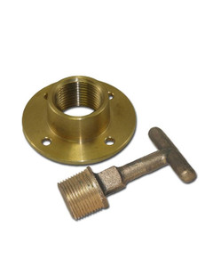 BUC00DP105TS.jpg