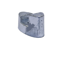 BSMSET0153.jpg