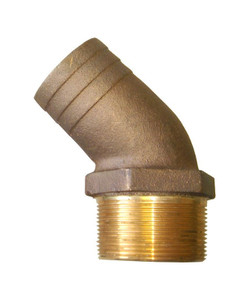 BUC00HN20045E.jpg
