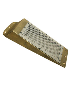 BUC00RSS1000P.jpg