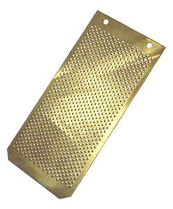 BUC00RSS1100PS.jpg