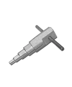BUC3BTHW50150.jpg