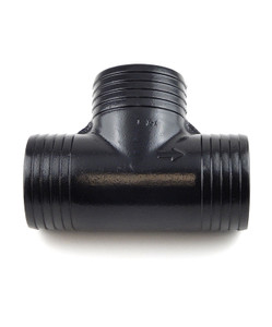 BUC40EC4040B.jpg