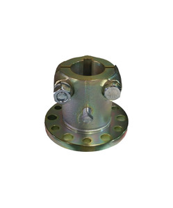 BUC50400B1250.jpg