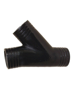 BUC40EC300300.jpg