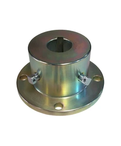 BUC50MC005125.jpg
