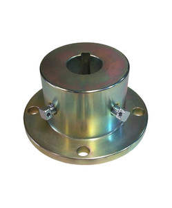 BUC50MC005137.jpg