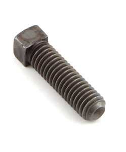 BUCSETSCREW431.jpg
