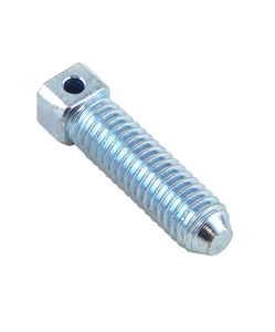 BUCSETSCREW375.jpg