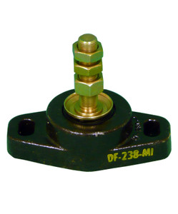 BUSDF238-M1.jpg