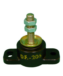 BUSDF-206.jpg