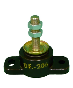 BUSDF-206.jpg