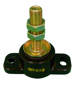 BUSDF-216.jpg
